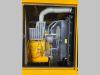 CAT DE300E0 - C9 - 300 kVA Generator - DPX-18021 Photo 13 thumbnail
