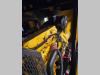 CAT DE300E0 - C9 - 300 kVA Generator - DPX-18021 Photo 14 thumbnail