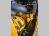 CAT DE300E0 - C9 - 300 kVA Generator - DPX-18021 Photo 15 thumbnail
