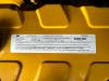 CAT DE300E0 - C9 - 300 kVA Generator - DPX-18021 Photo 17 thumbnail