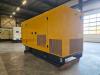 CAT DE300E0 - C9 - 300 kVA Generator - DPX-18021 Photo 3 thumbnail
