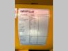 CAT DE300E0 - C9 - 300 kVA Generator - DPX-18021 Photo 6 thumbnail