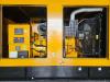 CAT DE300E0 - C9 - 300 kVA Generator - DPX-18021 Photo 7 thumbnail