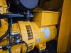 Caterpillar DE300E0 - C9 - 300 kVA Generator - DPX-18021 Photo 18 thumbnail