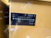 Caterpillar DE300E0 - C9 - 300 kVA Generator - DPX-18021 Photo 19 thumbnail