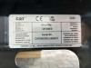 Caterpillar DE300E0 - C9 - 300 kVA Generator - DPX-18021 Photo 21 thumbnail