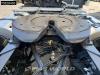 Volvo FH 460 4X2 100% Tyres! Globe Retarder 2xTanks Photo 14 thumbnail