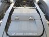 Volvo FH 460 4X2 100% Tyres! Globe Retarder 2xTanks Photo 15 thumbnail