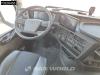 Volvo FH 460 4X2 100% Tyres! Globe Retarder 2xTanks Photo 17 thumbnail