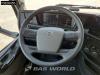 Volvo FH 460 4X2 100% Tyres! Globe Retarder 2xTanks Photo 18 thumbnail