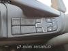 Volvo FH 460 4X2 100% Tyres! Globe Retarder 2xTanks Photo 19 thumbnail