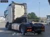 Volvo FH 460 4X2 100% Tyres! Globe Retarder 2xTanks Photo 2 thumbnail