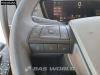 Volvo FH 460 4X2 100% Tyres! Globe Retarder 2xTanks Photo 20 thumbnail