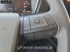 Volvo FH 460 4X2 100% Tyres! Globe Retarder 2xTanks Photo 21 thumbnail