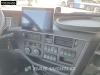 Volvo FH 460 4X2 100% Tyres! Globe Retarder 2xTanks Photo 22 thumbnail