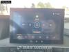 Volvo FH 460 4X2 100% Tyres! Globe Retarder 2xTanks Photo 23 thumbnail