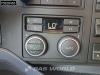 Volvo FH 460 4X2 100% Tyres! Globe Retarder 2xTanks Photo 24 thumbnail