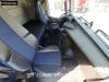Volvo FH 460 4X2 100% Tyres! Globe Retarder 2xTanks Photo 25 thumbnail