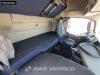 Volvo FH 460 4X2 100% Tyres! Globe Retarder 2xTanks Photo 27 thumbnail