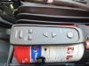 Volvo FH 460 4X2 100% Tyres! Globe Retarder 2xTanks Photo 30 thumbnail
