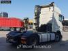 Volvo FH 460 4X2 100% Tyres! Globe Retarder 2xTanks Photo 5 thumbnail