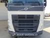 Volvo FH 460 4X2 100% Tyres! Globe Retarder 2xTanks Photo 8 thumbnail