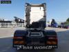 Volvo FH 460 4X2 100% Tyres! Globe Retarder 2xTanks Photo 9 thumbnail