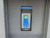 Atlas Copco QES 60 CUD 50HZ 400V 3PH CE Photo 12 thumbnail