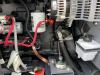 Atlas Copco QES 60 CUD 50HZ 400V 3PH CE Photo 16 thumbnail