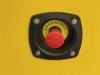Atlas Copco QES 60 CUD 50HZ 400V 3PH CE Photo 8 thumbnail