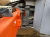 Hamm H13i VIO Photo 11 thumbnail