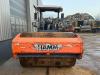 Hamm H13i VIO Photo 8 thumbnail