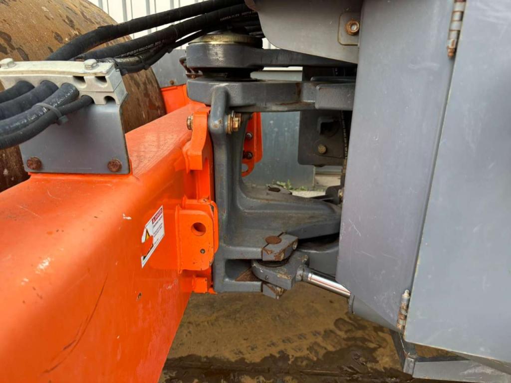 Hamm H13i VIO Photo 11