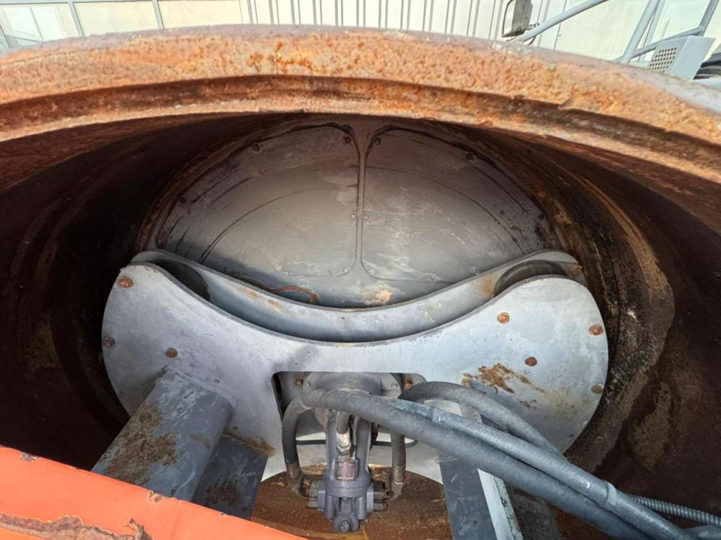 Hamm H13i VIO Photo 12