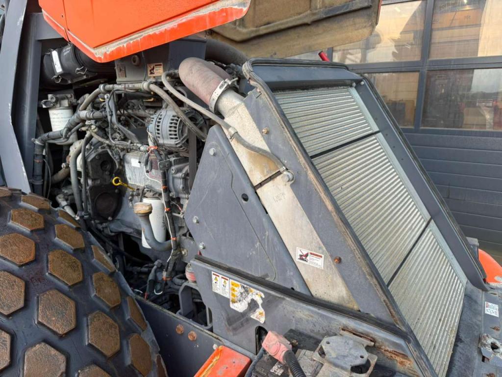 Hamm H13i VIO Photo 24