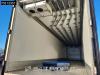 Schmitz SCB*S3B 3 axles Meat Fleisch Doppelverdampfer Photo 11 thumbnail
