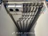 Schmitz SCB*S3B 3 axles Meat Fleisch Doppelverdampfer Photo 12 thumbnail