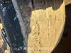 Schmitz SCB*S3B 3 axles Meat Fleisch Doppelverdampfer Photo 19 thumbnail
