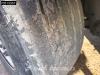 Schmitz SCB*S3B 3 axles Meat Fleisch Doppelverdampfer Photo 21 thumbnail