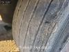 Schmitz SCB*S3B 3 axles Meat Fleisch Doppelverdampfer Photo 23 thumbnail