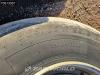 Schmitz SCB*S3B 3 axles Meat Fleisch Doppelverdampfer Photo 24 thumbnail