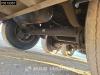 Schmitz SCB*S3B 3 axles Meat Fleisch Doppelverdampfer Photo 25 thumbnail