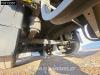 Schmitz SCB*S3B 3 axles Meat Fleisch Doppelverdampfer Photo 26 thumbnail