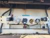 Schmitz SCB*S3B 3 axles Meat Fleisch Doppelverdampfer Photo 27 thumbnail