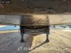 Schmitz SCB*S3B 3 axles Meat Fleisch Doppelverdampfer Photo 29 thumbnail