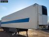 Schmitz SCB*S3B 3 axles Meat Fleisch Doppelverdampfer Photo 3 thumbnail