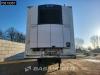 Schmitz SCB*S3B 3 axles Meat Fleisch Doppelverdampfer Photo 6 thumbnail