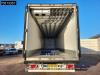 Schmitz SCB*S3B 3 axles Meat Fleisch Doppelverdampfer Photo 8 thumbnail
