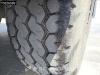 Schmitz SGF*S3 3 axles Lift Axle ALU Photo 14 thumbnail