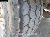Schmitz SGF*S3 3 axles Lift Axle ALU Photo 16 thumbnail
